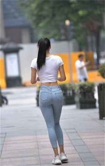 公寓房间视频真实10秒