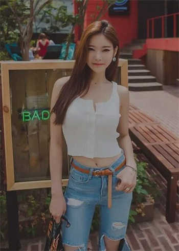 夫妇交换拼车电影