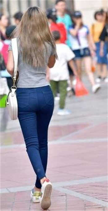 快手慕容美姬现在叫啥名字