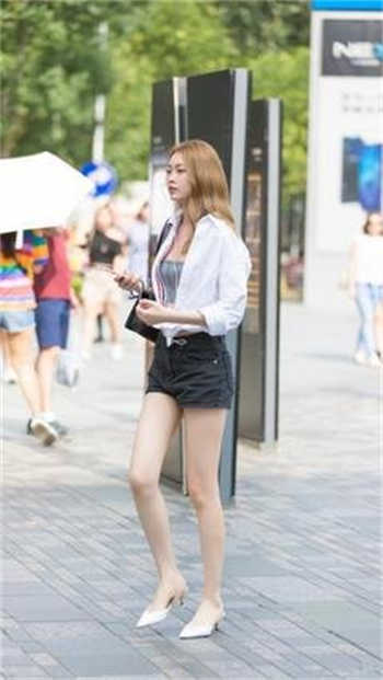 dvdms512女主