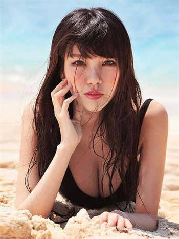 全帝国都跪求我复