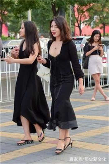 绿巨人app官方下载资源