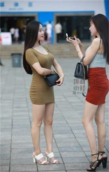 拍戏假戏真做