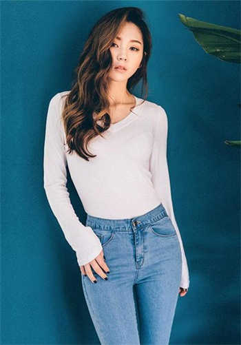 萨姆依全彩本子图片