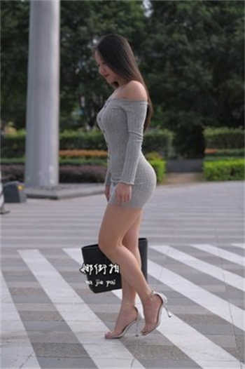 后入式邪恶张动态gif