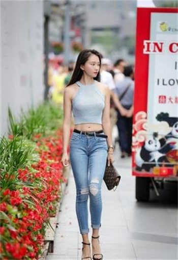 影视帝国app最新版下载