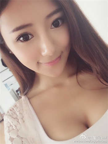 女演员的晋升之路完整版