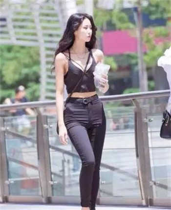 上门按摩正规吗
