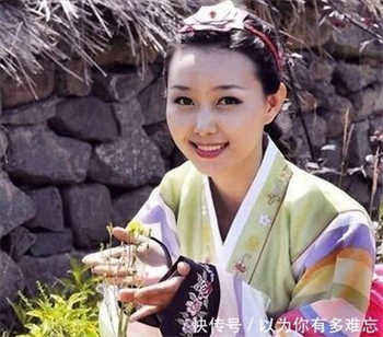 卓伟爆料的刘涛是真的吗
