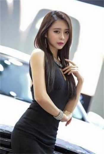 男女合体双修欢爱过程
