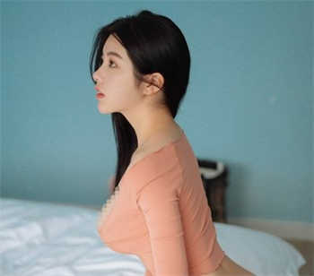 樱花味少女紫薇