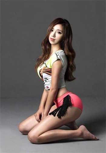 吴艳妃是谁