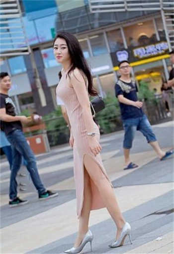 天美传媒app免费入口