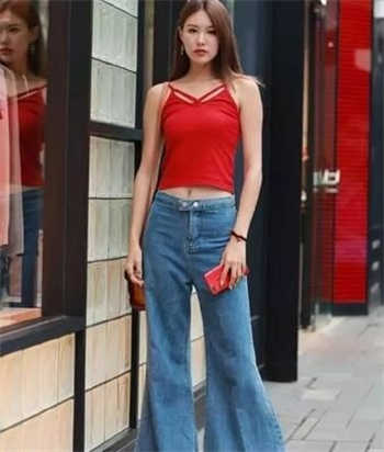 心有不甘钟白雅情挽