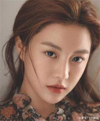 女王直播安全吗