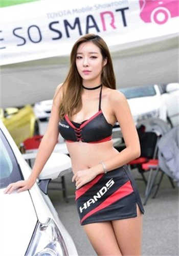 向日葵无限次数免费vip