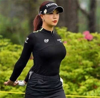 繁美美化盒子