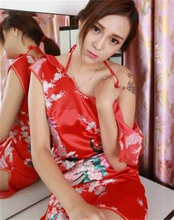 黑帝10001夜盛宠鲜妻