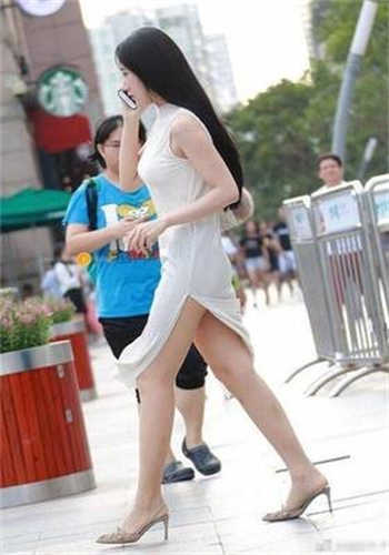 qq吃瓜群免费