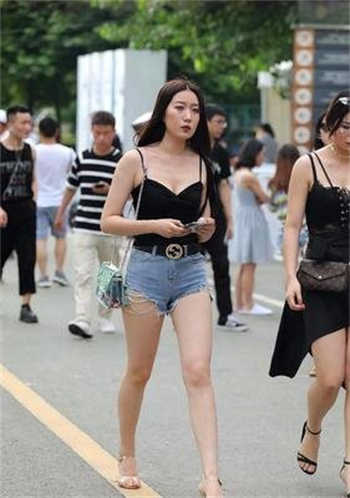 亚洲图片伊人开心网22