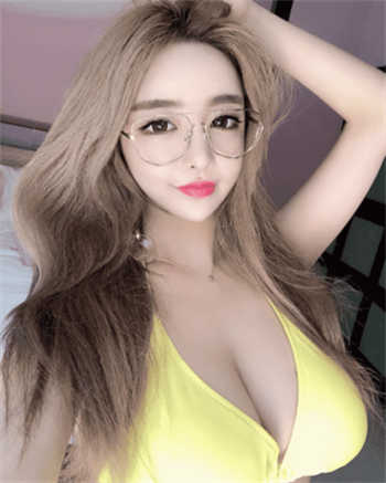 三男一女4p会搞菊花吗