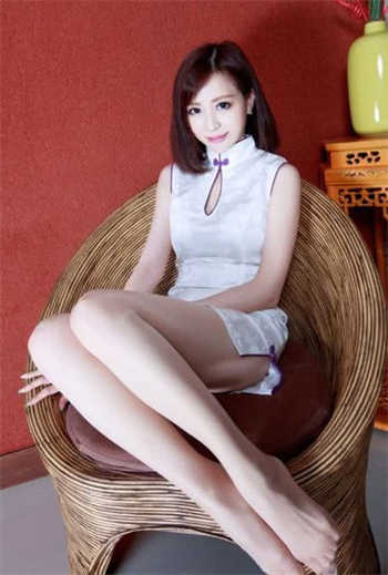 红杏华人社区在线播放
