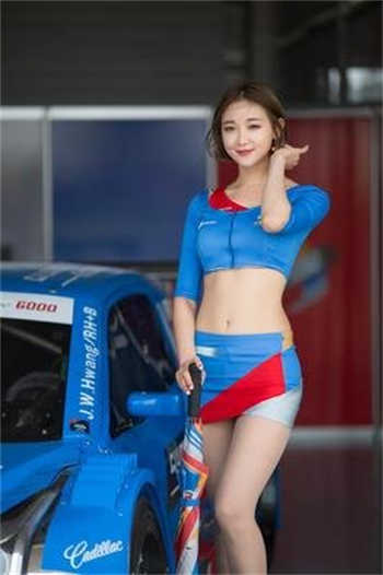 曼陀sp庄园短篇美文