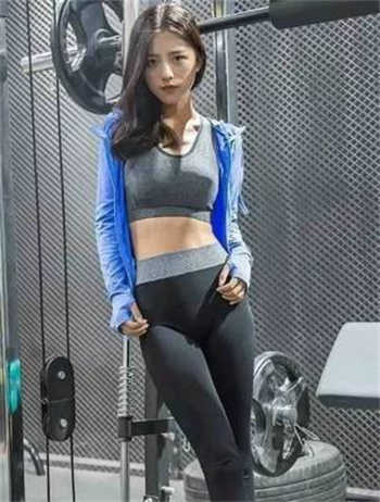 米侠浏览器怎么免费看视频