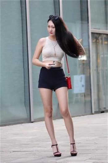 盛宠王妃txt