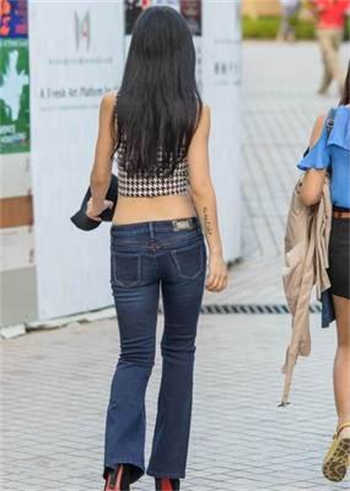 我们的倾城时光小说沈翘