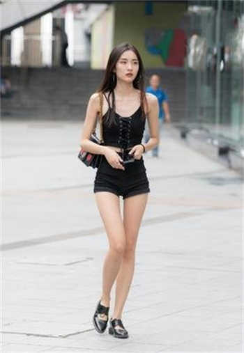 2021年婉儿别闹开箱视频