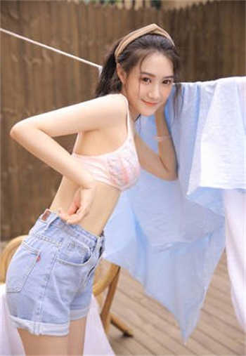 解锁收费房的直播app