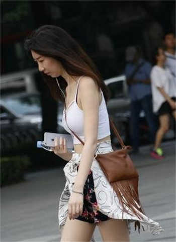 觅号网官网地址