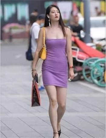 好大会把人家弄坏的涨阳台