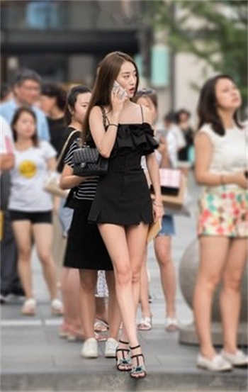 专门看差差的软件不要钱