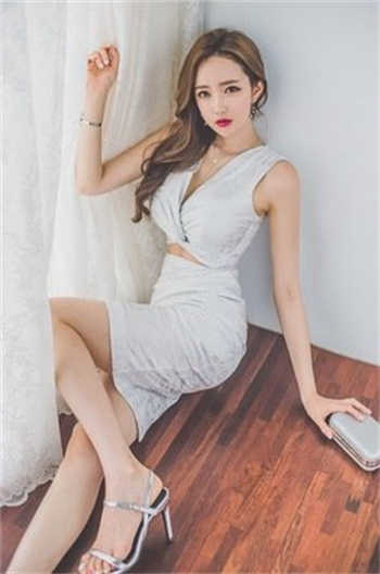 谁有果冻传媒董小宛的视频