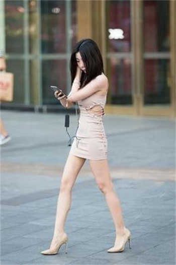 我的反派夫君第二季
