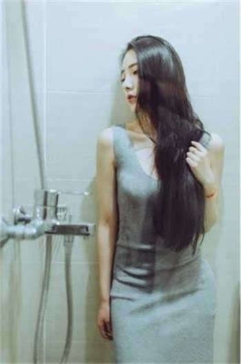 军嫂的婚后生活醉人人