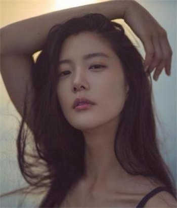 丝瓜秋葵草莓绿巨人香蕉