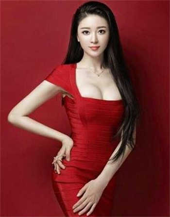 无巧不成妻笑佳人