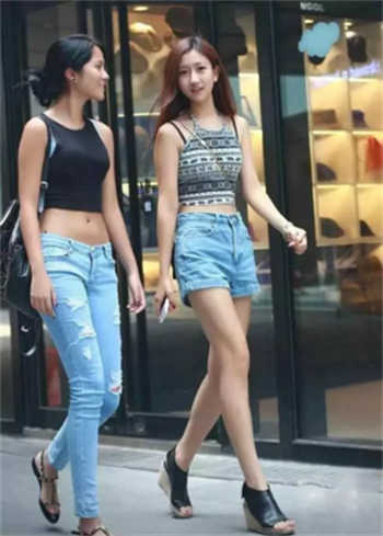 黄 色带 app免费看
