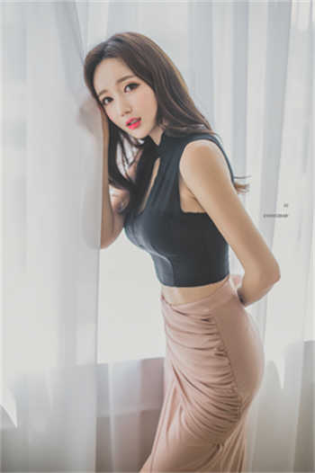 招聘小视频男主角