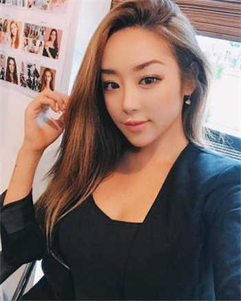 加入麻豆俱乐部