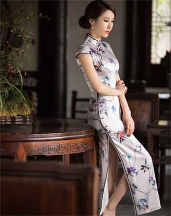 mism-148的女主是谁
