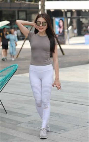 男人说的槟榔是什么意思
