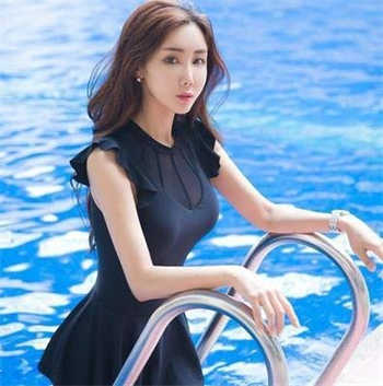 9877无翼鸟