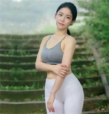 夜莫深的二婚新妻