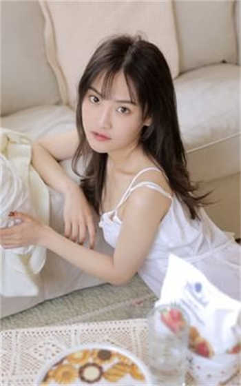 丽姐的家奴 女主小说网