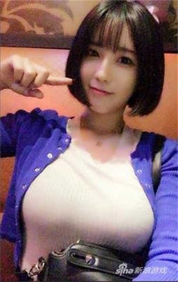 呦迷兽app