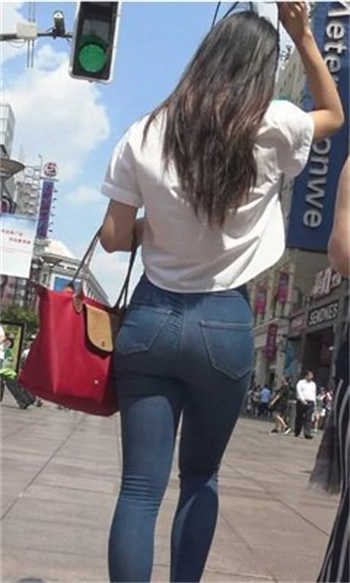 男男差差差动漫